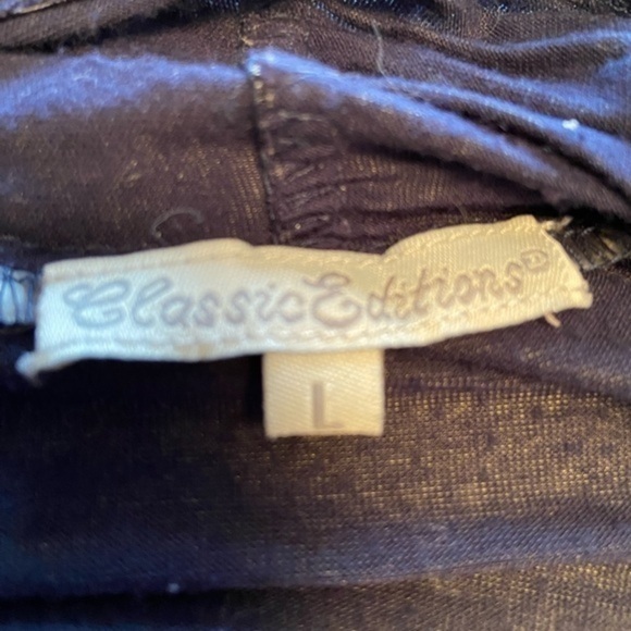 🆓🔥3-$10🔥 Classic Editions Fooler Lg - Picture 6 of 9